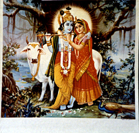 Conveyance Arts in Bangladesh, India and Pakistan