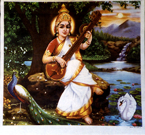 Conveyance Arts in Bangladesh, India and Pakistan