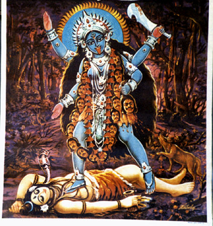 Conveyance Arts in Bangladesh, India and Pakistan