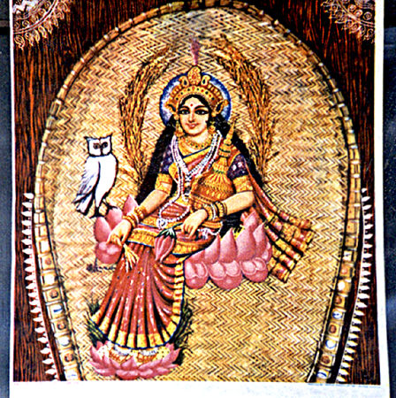 Conveyance Arts in Bangladesh, India and Pakistan