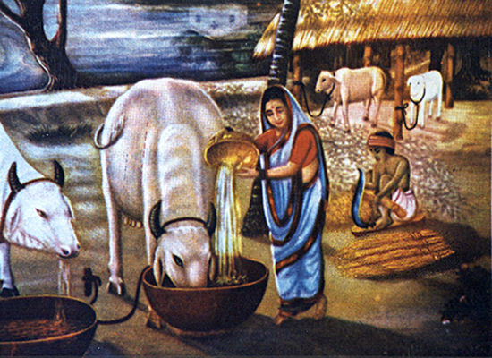 Conveyance Arts in Bangladesh, India and Pakistan