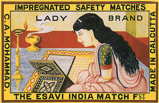 Conveyance Arts in Bangladesh, India and Pakistan