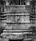 Sarnesvara Mahadeva, Abhapur (Polo)