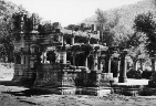 Sarnesvara Mahadeva, Abhapur (Polo)