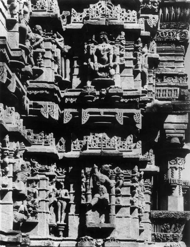 Sarnesvara Mahadeva, Abhapur (Polo)