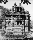 Surya Temple, Abhapur (Polo)