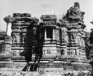 Surya Temple, Abhapur (Polo)