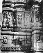 Surya Temple, Abhapur (Polo)