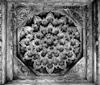 M.A. Dhaky's Image Archives
