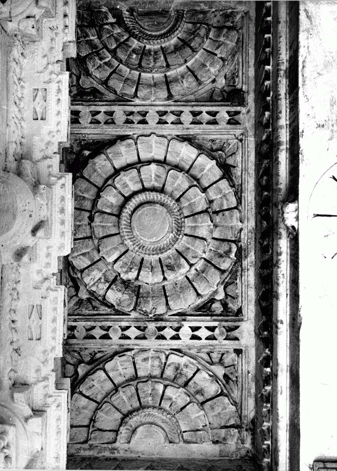 M.A. Dhaky's Image Archives