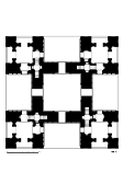 Punjab (Architectural Drawings)