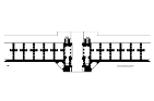 Punjab (Architectural Drawings)