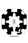 Punjab (Architectural Drawings)