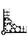 Punjab (Architectural Drawings)