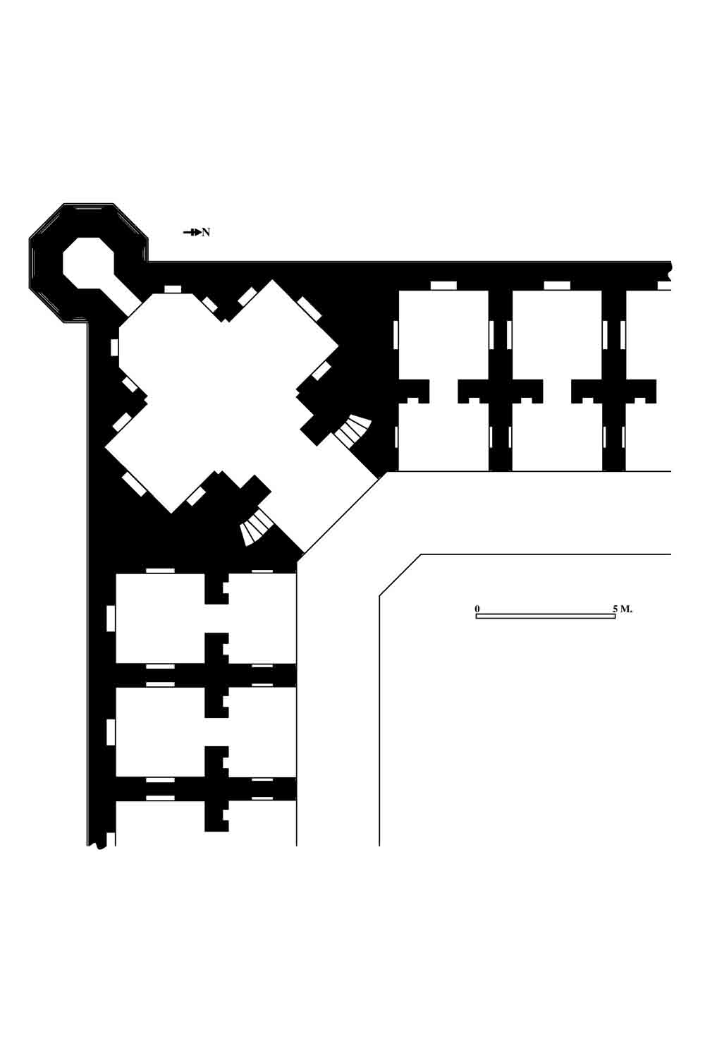 Punjab (Architectural Drawings)