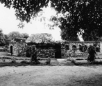 Circular Baoli, Delhi