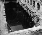 Ugrasen-ki-Baoli, Delhi