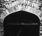 Step-well, Qalai Kunha, Delhi
