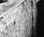 Step-well, Qalai Kunha, Delhi
