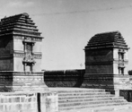 Adalaj Vapi, Ahmedabad, Gujarat