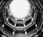 Adalaj Vapi, Ahmedabad, Gujarat