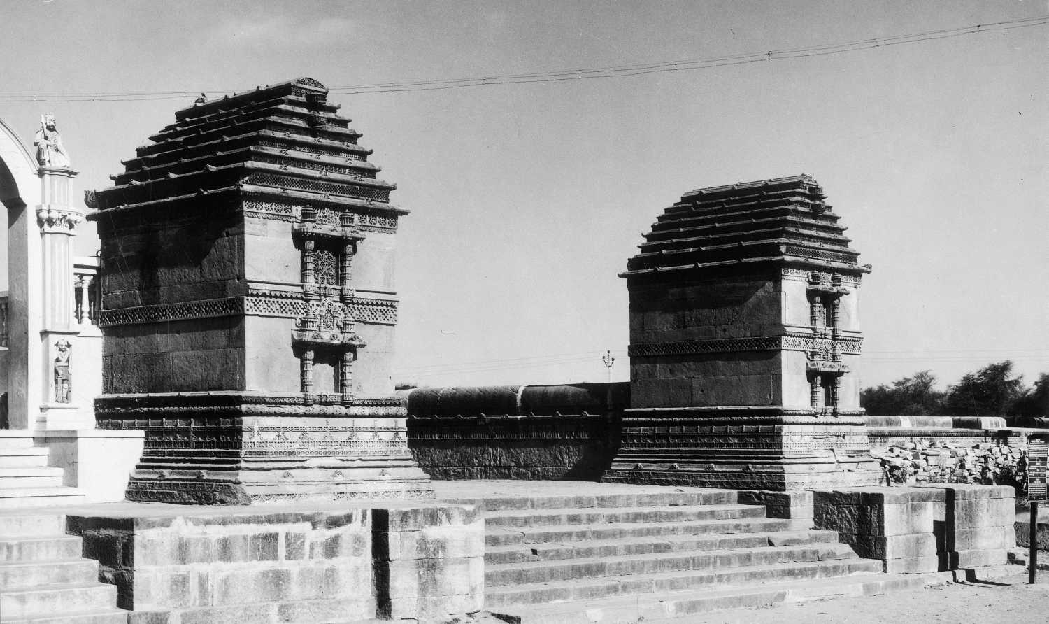 Adalaj Vapi, Ahmedabad, Gujarat