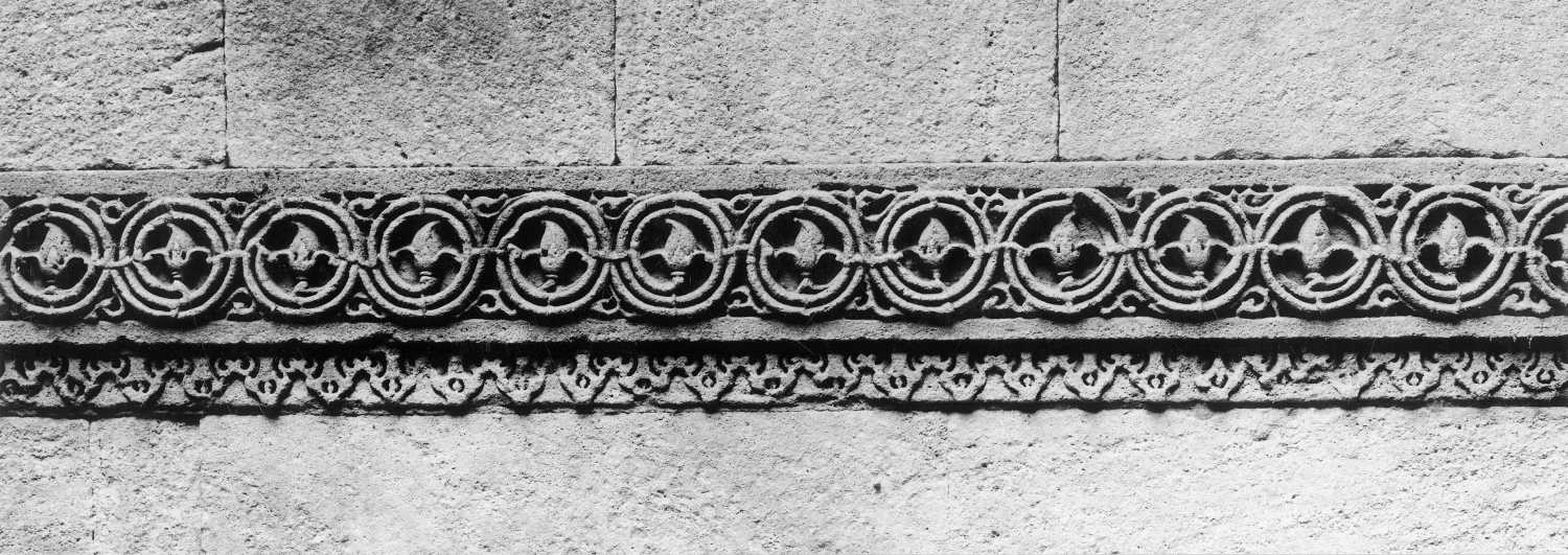 Adalaj Vapi, Ahmedabad, Gujarat