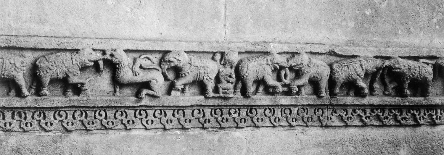 Adalaj Vapi, Ahmedabad, Gujarat