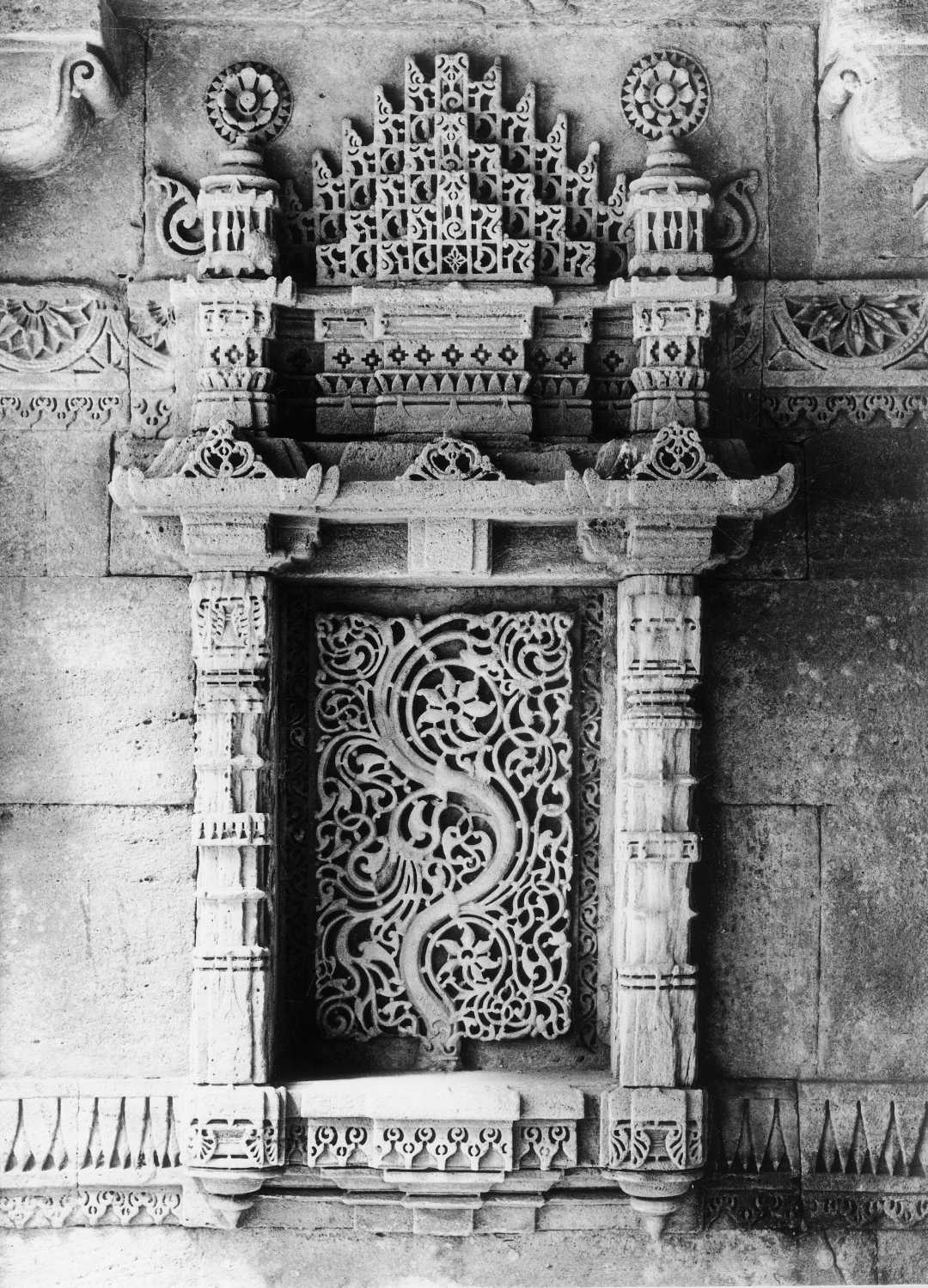 Adalaj Vapi, Ahmedabad, Gujarat