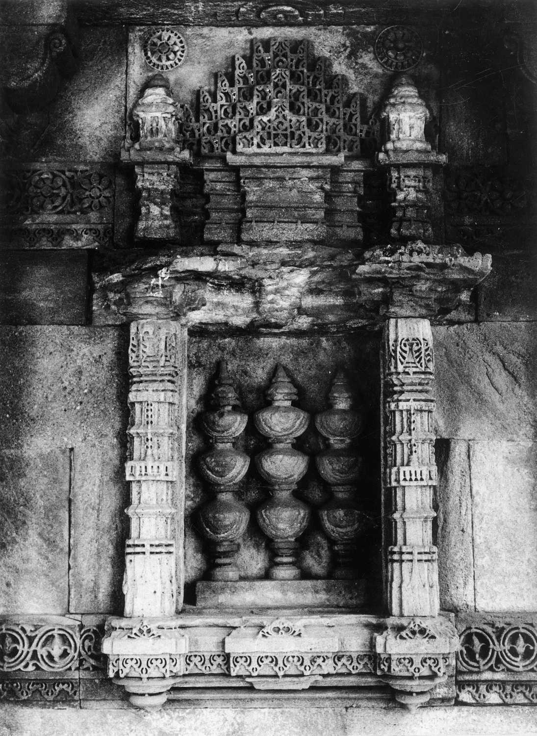 Adalaj Vapi, Ahmedabad, Gujarat