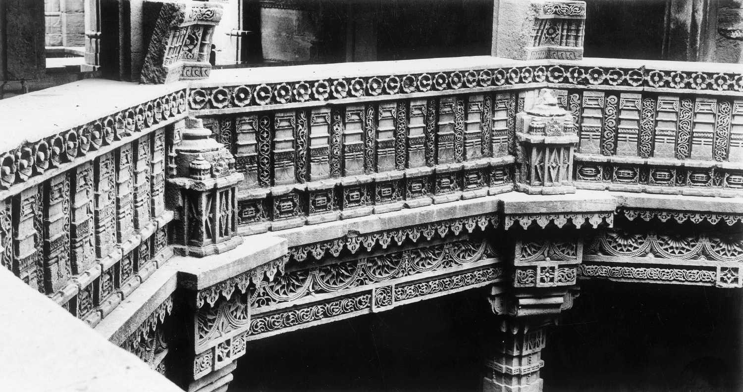 Adalaj Vapi, Ahmedabad, Gujarat