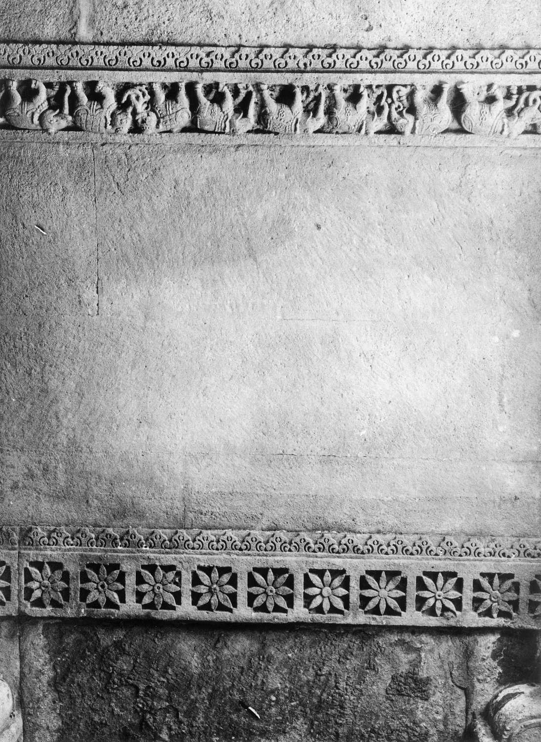 Adalaj Vapi, Ahmedabad, Gujarat