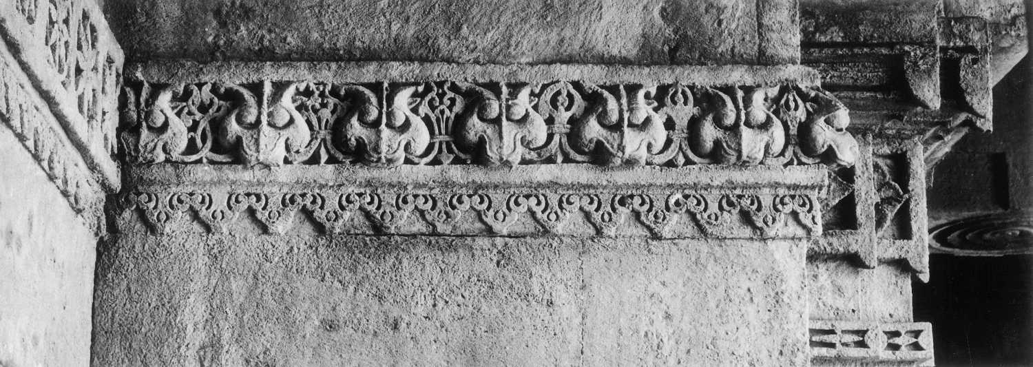 Adalaj Vapi, Ahmedabad, Gujarat