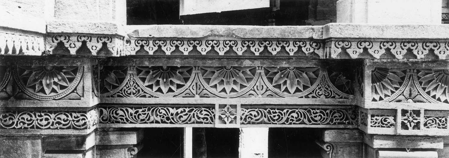 Adalaj Vapi, Ahmedabad, Gujarat