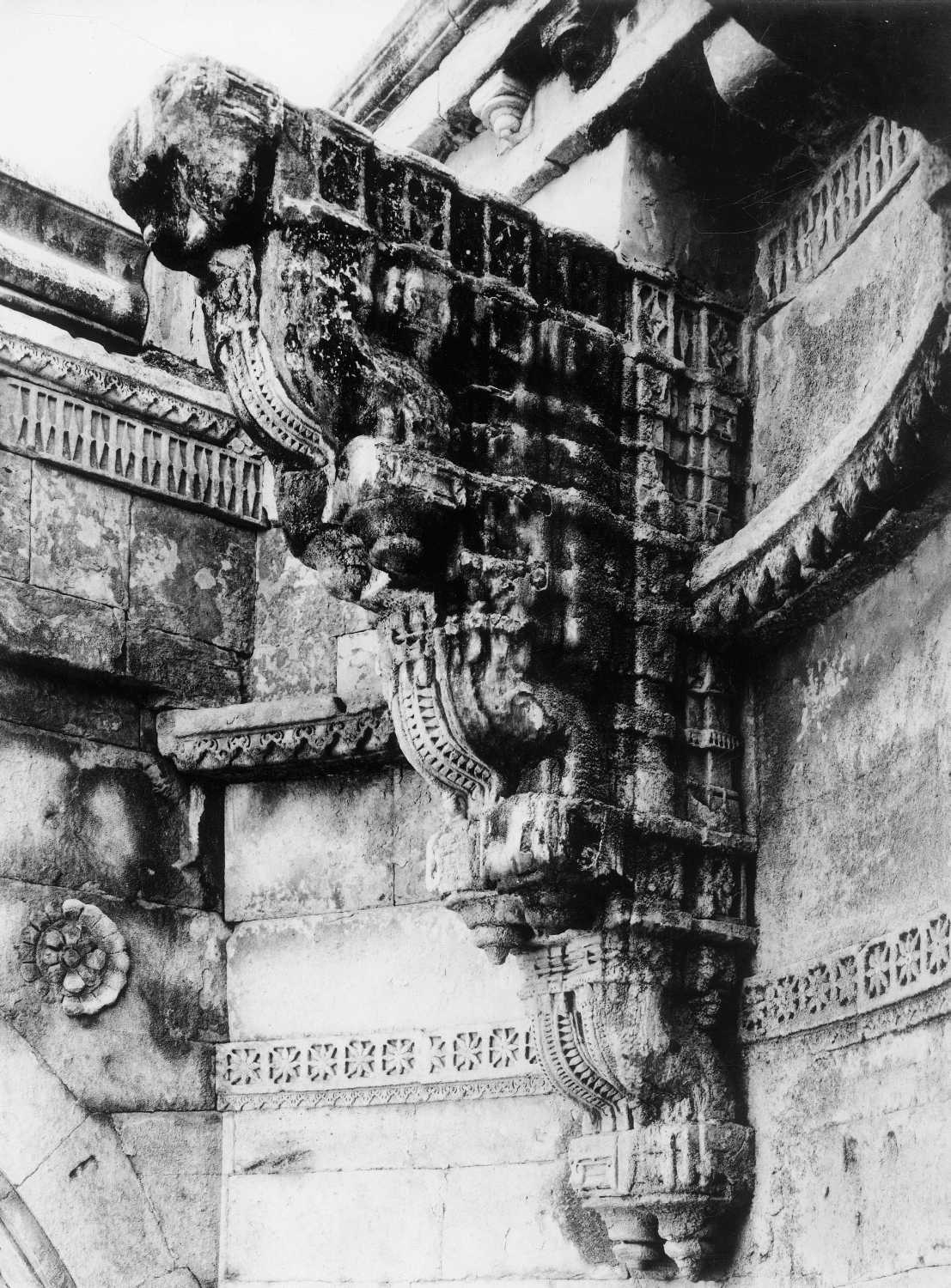 Adalaj Vapi, Ahmedabad, Gujarat