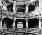 Adalaj Vapi, Ahmedabad, Gujarat