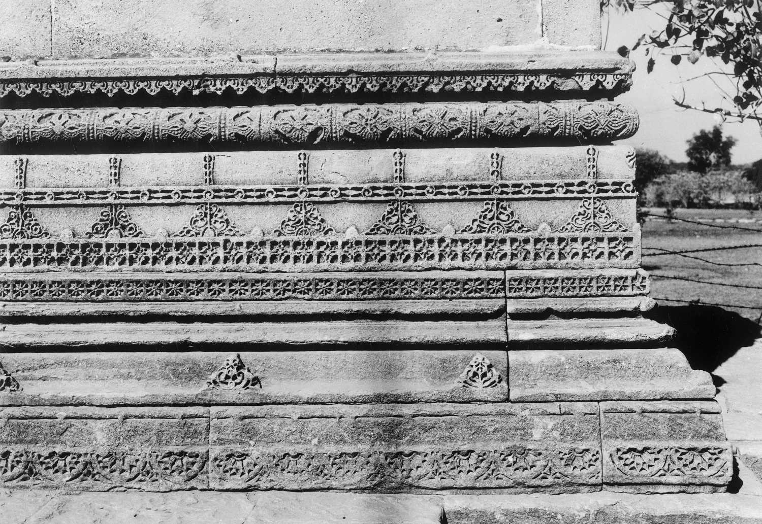 Adalaj Vapi, Ahmedabad, Gujarat
