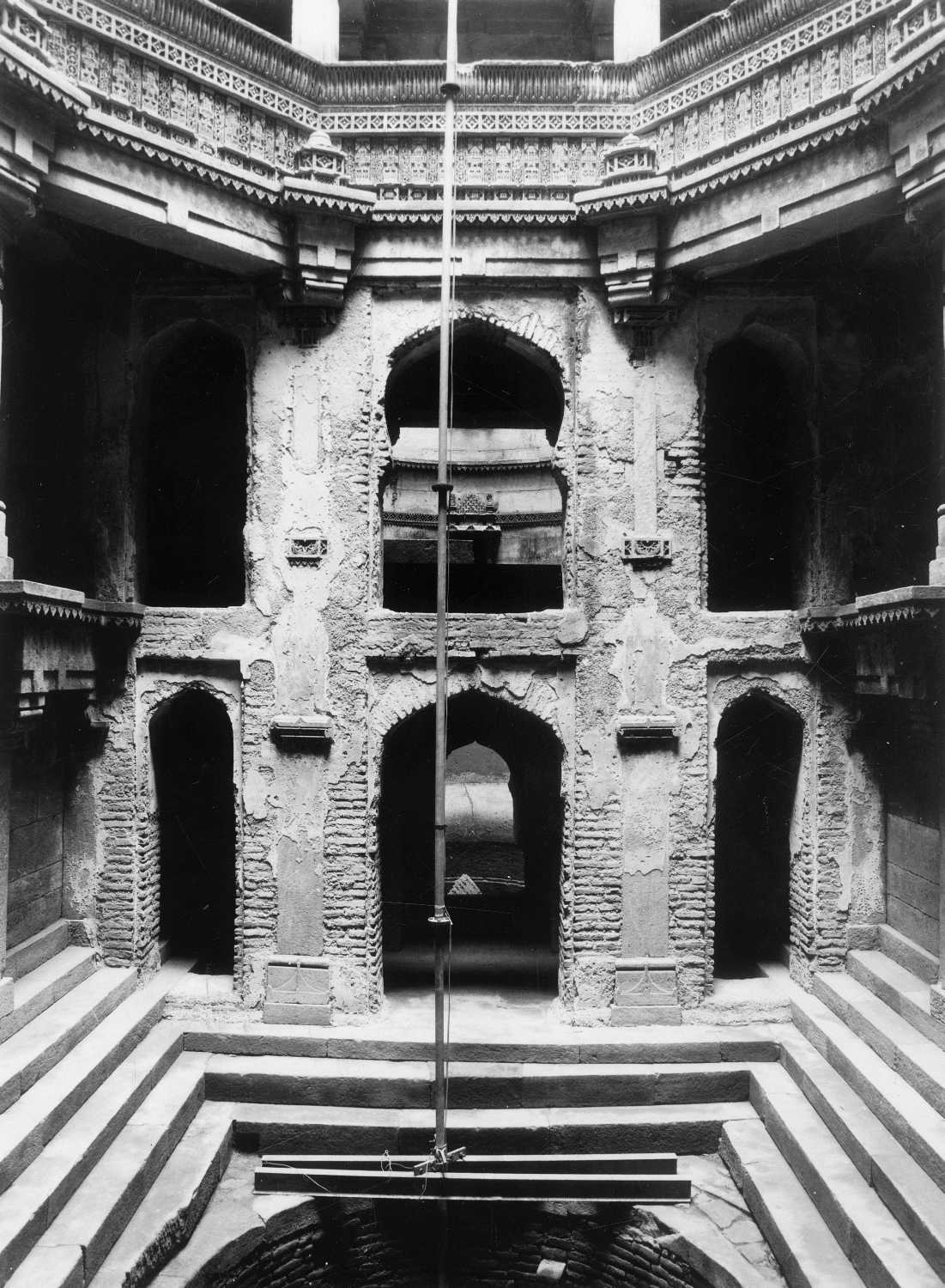Adalaj Vapi, Ahmedabad, Gujarat