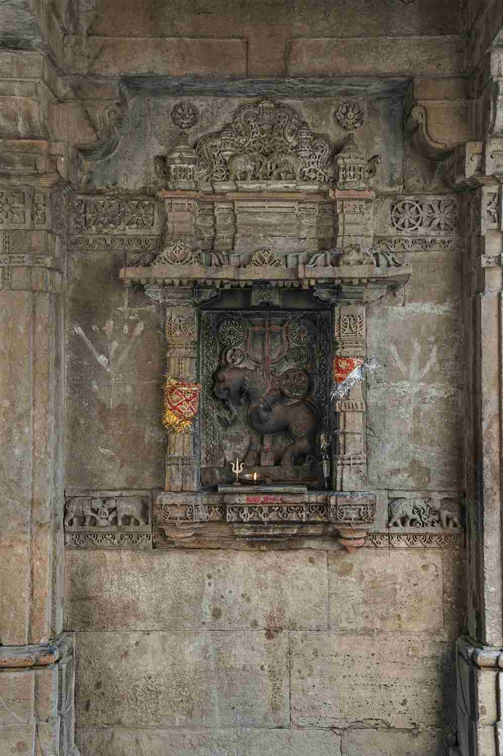 Adalaj Vapi, Ahmedabad, Gujarat