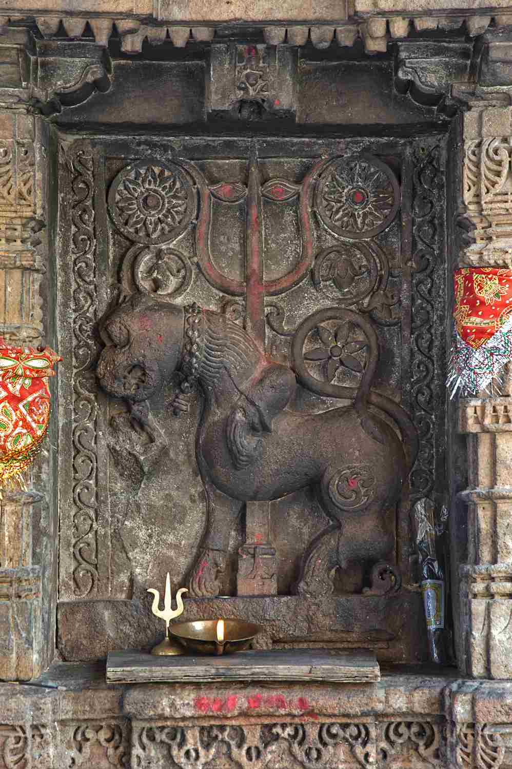 Adalaj Vapi, Ahmedabad, Gujarat