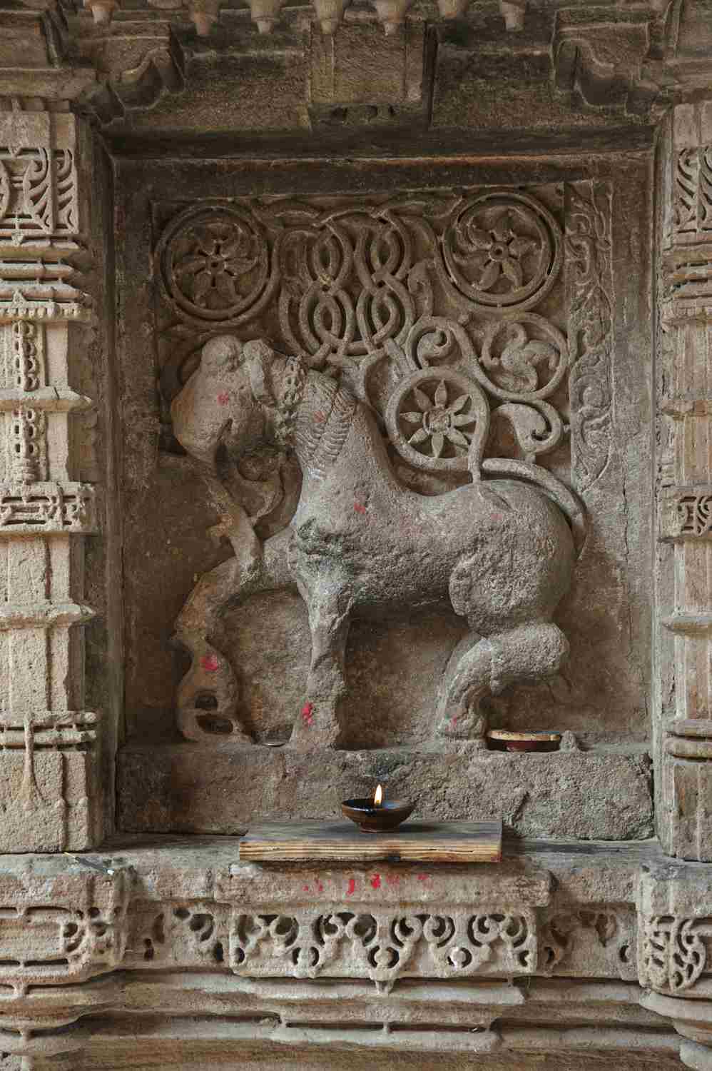 Adalaj Vapi, Ahmedabad, Gujarat
