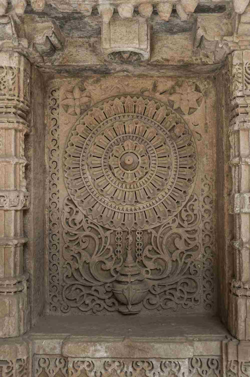 Adalaj Vapi, Ahmedabad, Gujarat