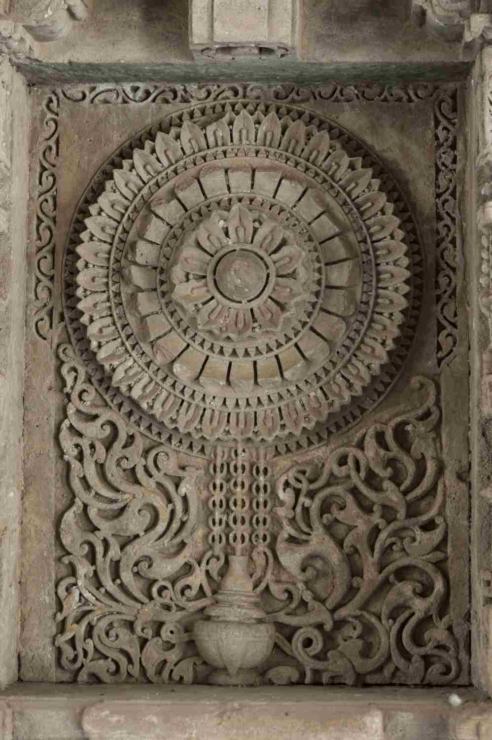 Adalaj Vapi, Ahmedabad, Gujarat