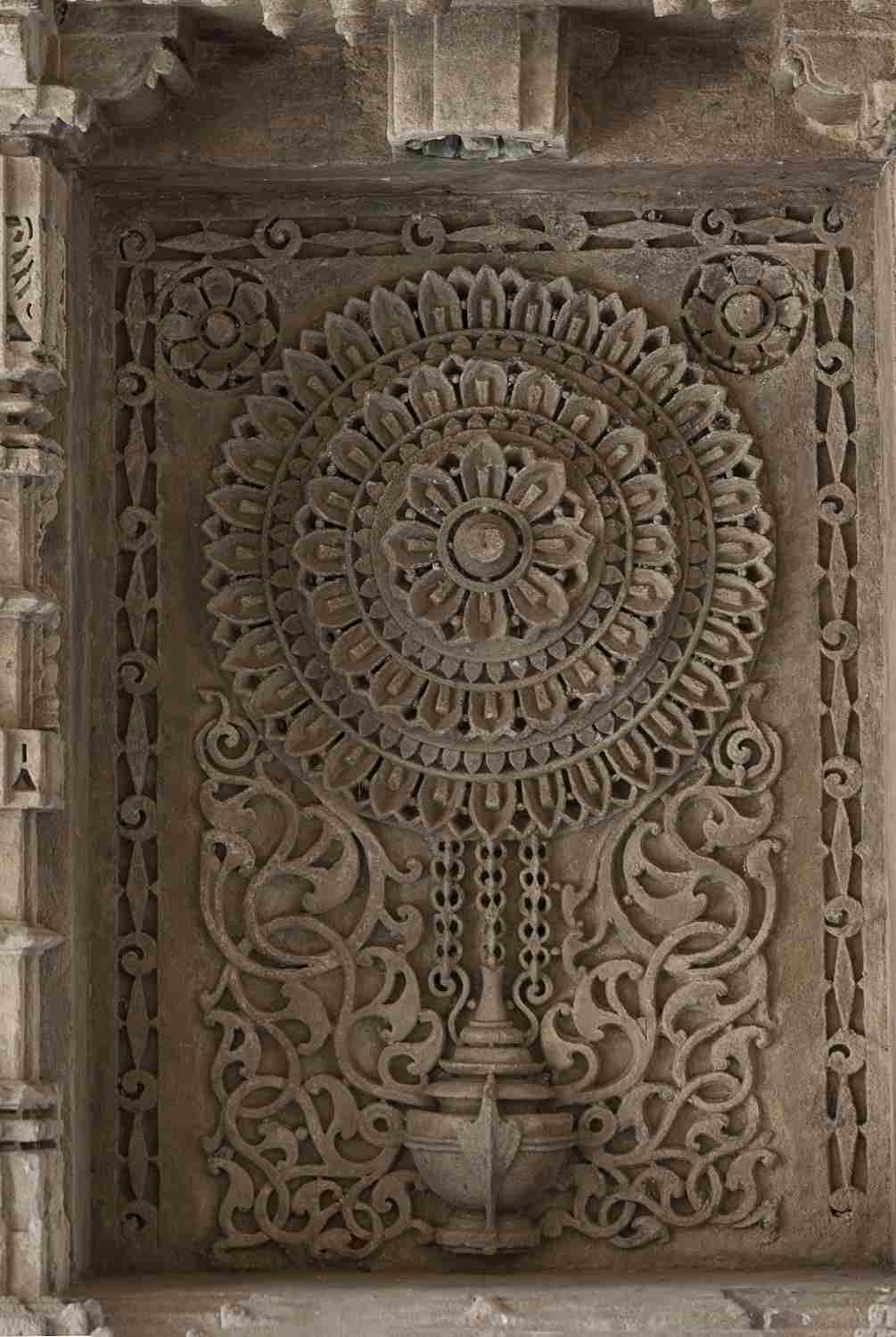 Adalaj Vapi, Ahmedabad, Gujarat