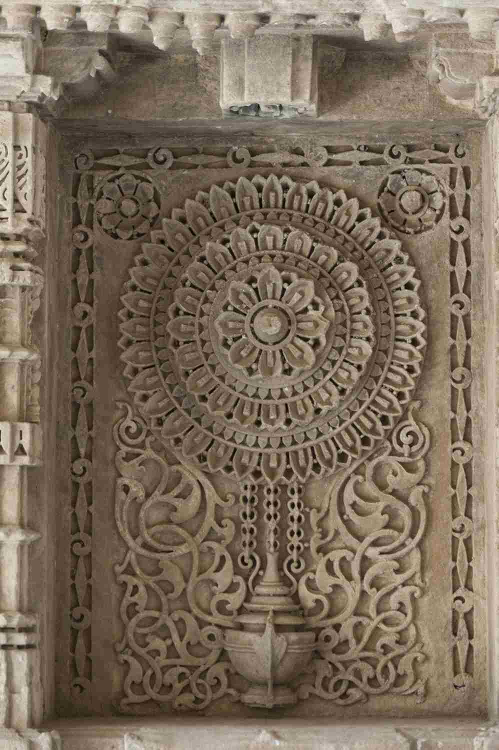 Adalaj Vapi, Ahmedabad, Gujarat