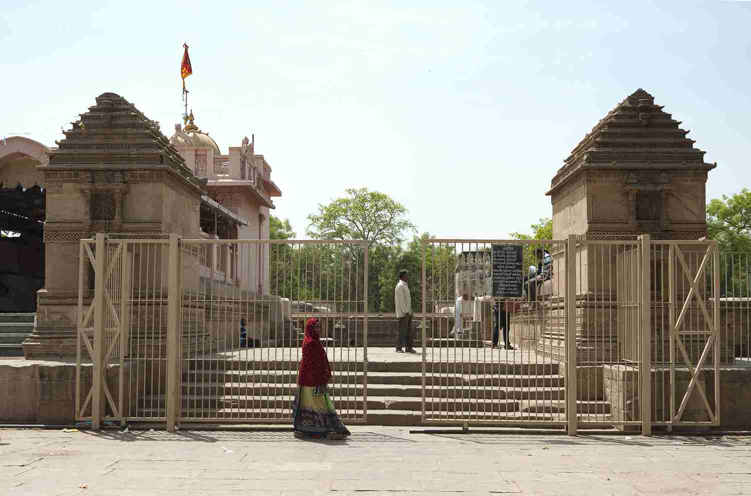 Adalaj Vapi, Ahmedabad, Gujarat
