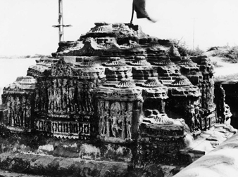 Vapi, Jhinjhuwada, Gujarat