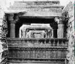 Vapi, Jhinjhuwada, Gujarat