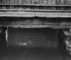 Vapi, Jhinjhuwada, Gujarat