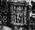 Vapi, Jhinjhuwada, Gujarat